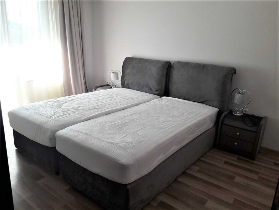 Продава се Тристаен апартамент в с. Шкорпиловци, Област Варна - 89 кв.м за 676 €/кв.м - Снимка #5