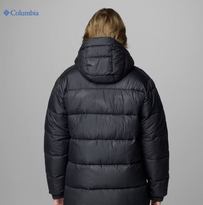 Columbia Мужская куртка