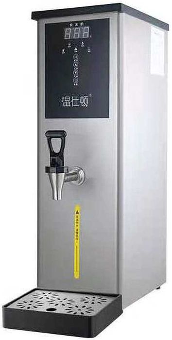 Электрокипятильник Hurakan HKN-HVZ25M