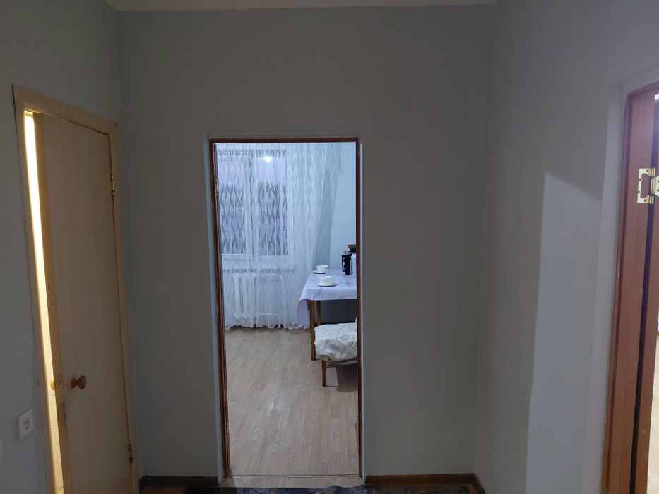 Сдам в аренду 1комн  квартиру
