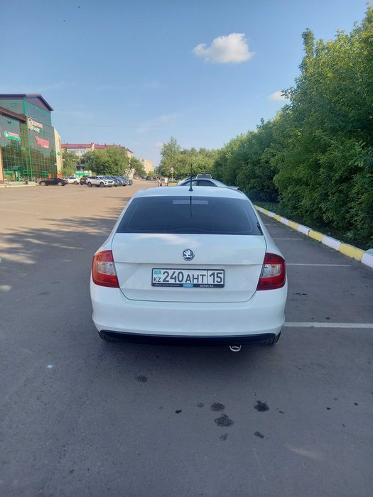 Срочно ПРОДАМ!!!