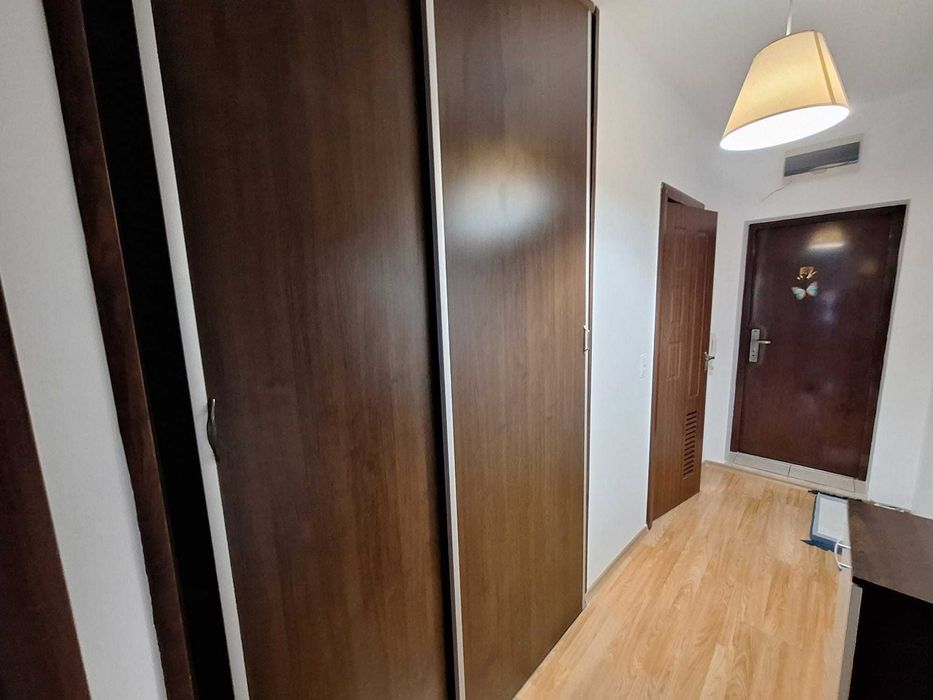 Продава се Двустаен апартамент в Бургас, Възраждане - 59 кв.м за 1950 €/кв.м - Снимка #9