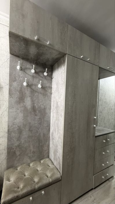 Продается прихожая