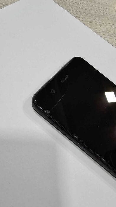 Huawei P10 / 4 RAM / 64GB