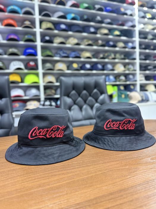 Kepka shapka panamka 1 qol ishlab chiqaruvchidan.Tayyor kepka vishefka