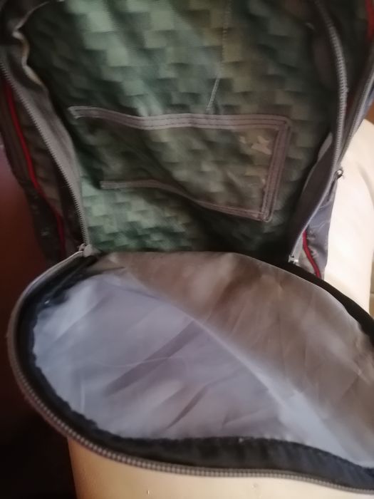 Детска раница Belmil