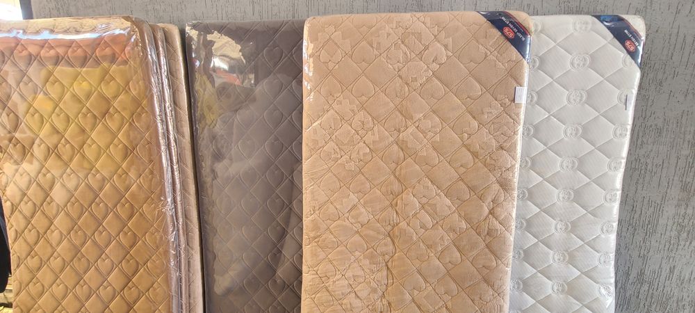 Toper arzon sifatli 20$