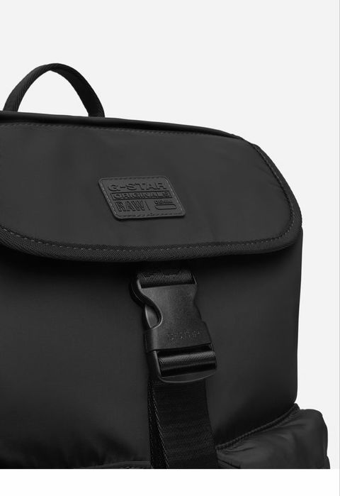 G-Star Raw Елегантна спортна раница