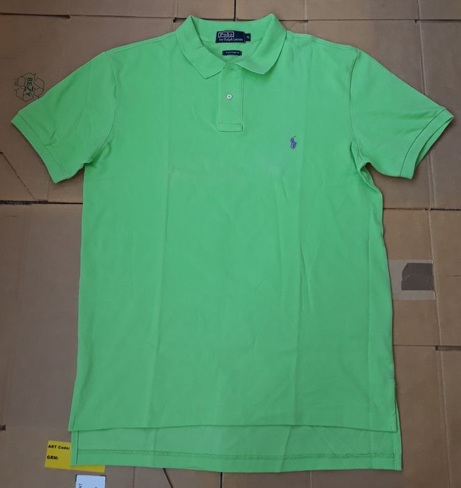 Tricou Ralph Lauren