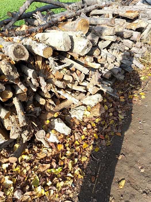 О'тин тандир учун