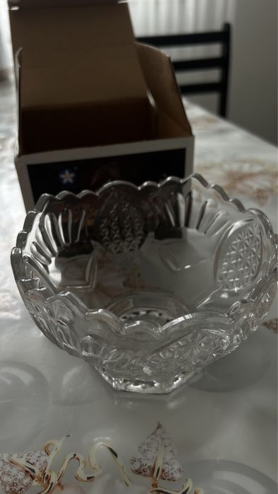 Продам посуду