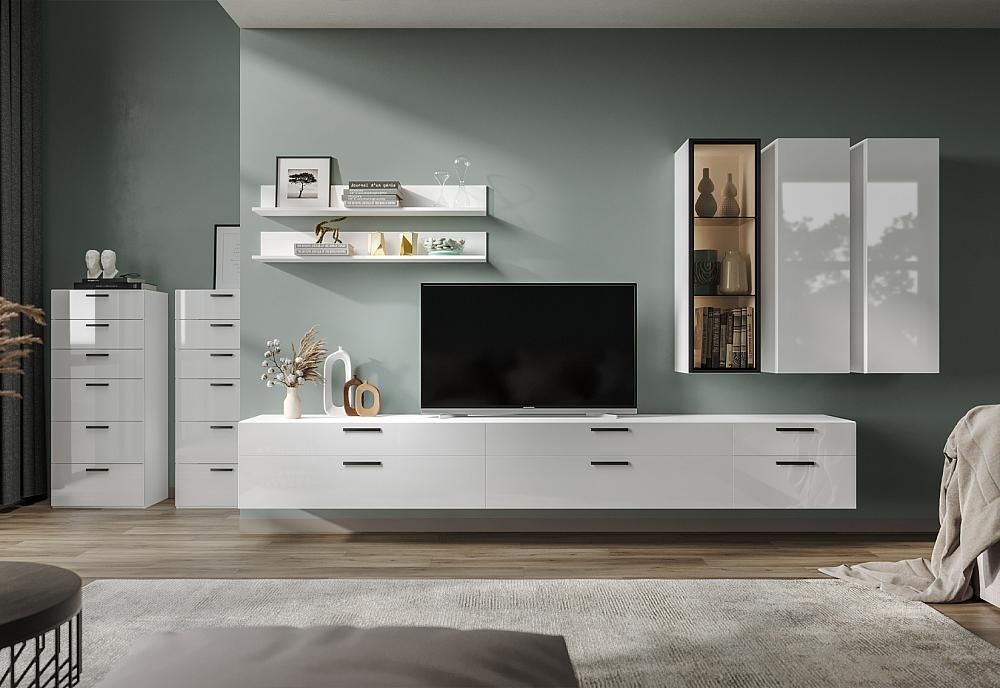 Мебель на заказ!!!