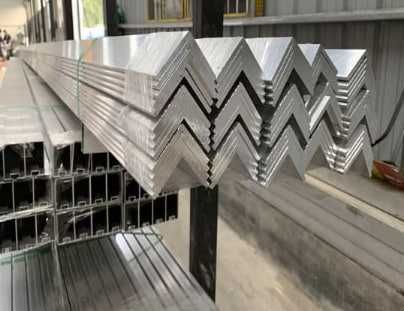 ОПТОМ Медная и алюминиевая проводка,труба,трубка,профил,угольник,листы