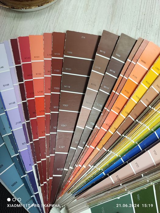 Фасадные панели,фундамент