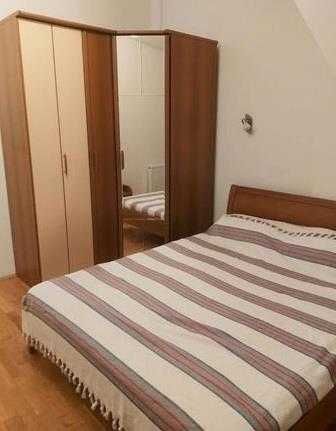 Дава се под наем Двустаен апартамент в Бургас, Зорница - 54 кв.м за 229.5 € - Снимка #2