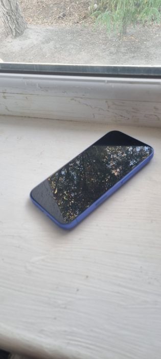 iPhone 16, 128gb