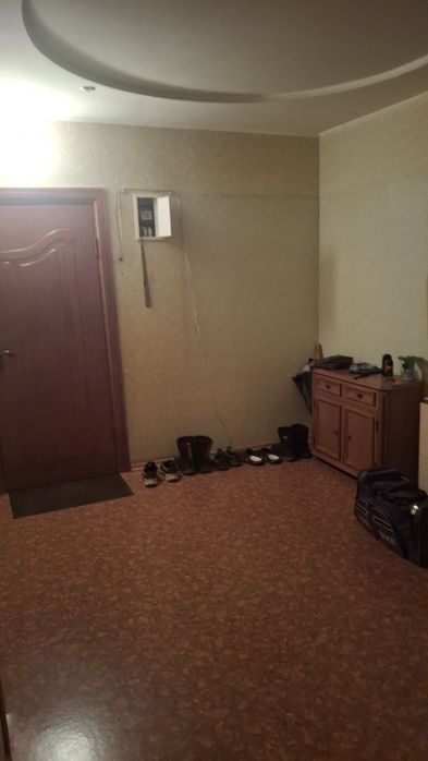 Обмен квартиру на дом.