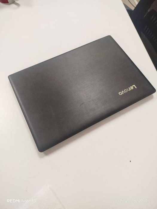 Lenovo 4Gb                                          .