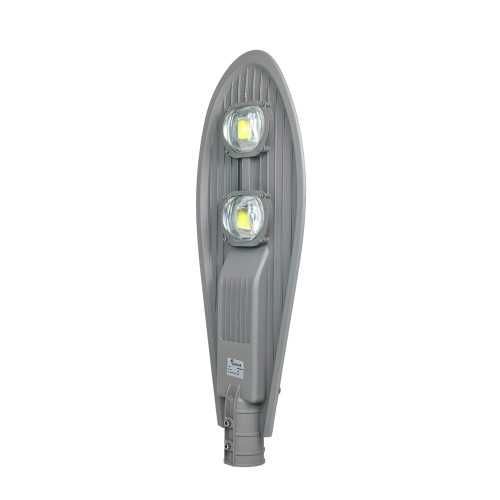 LED светильник уличный 100w–200W Kocha Chiroqlari RKU 100w | RKu 150w