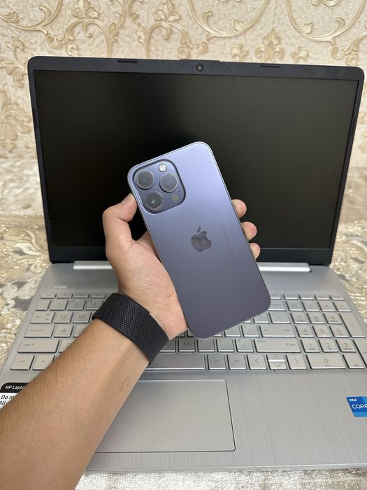 Iphone 14 pro max srochnoo
