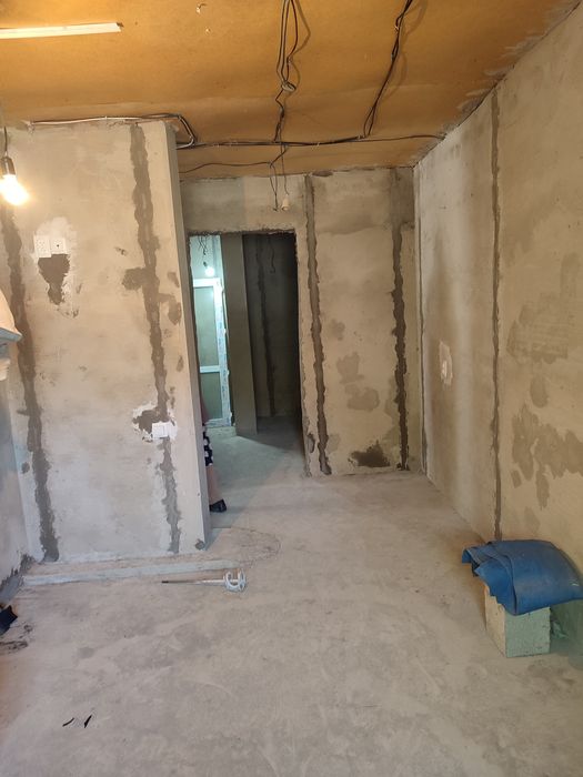 Срочно продается дом на чалдоле