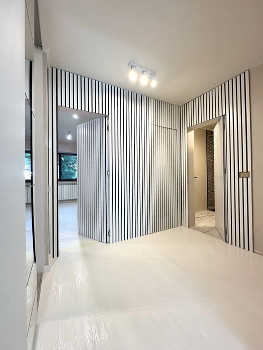 Apartament premium 77 mp utili decomandat parter înalt, zona Stadion, boxă inclusă - PROPRIETAR