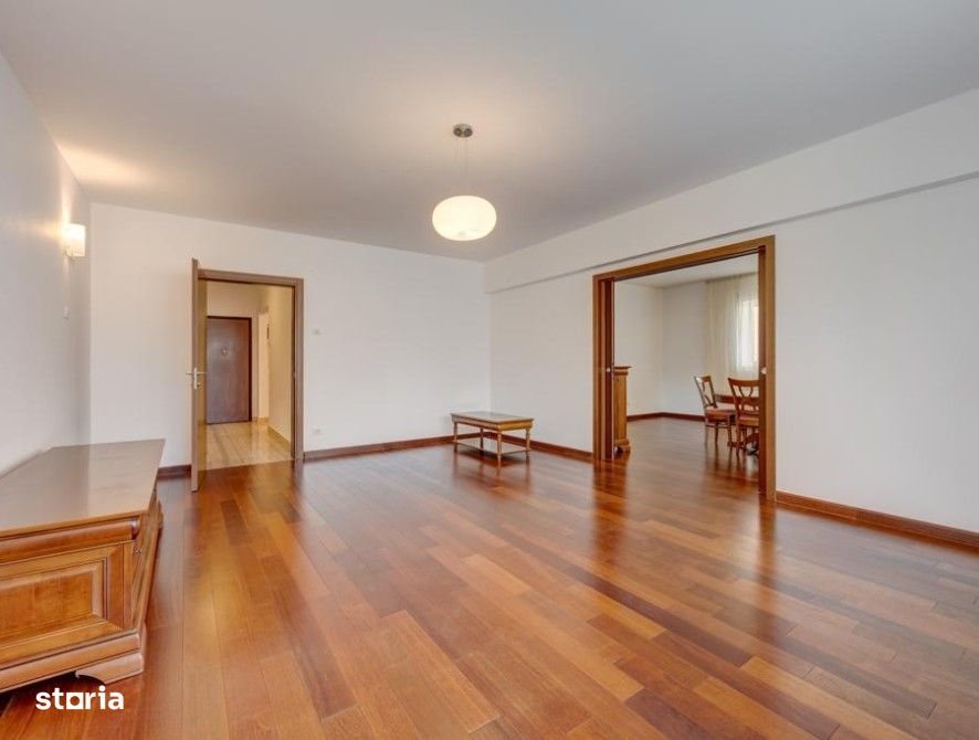 Apartment in Bucuresti - Vedere 3