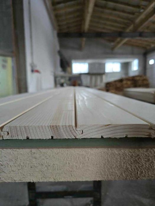 Vand lambriuri premium la 19mm grosime