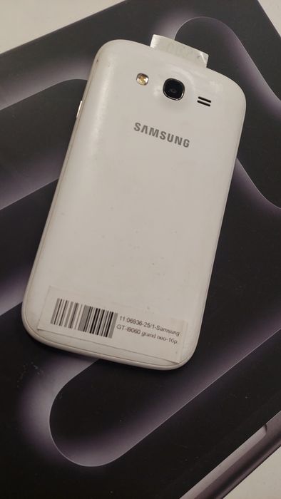 Samsung Grand Neo i9060