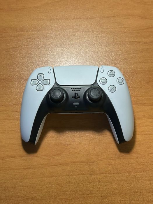 Джойстик Sony ps5 dualsense