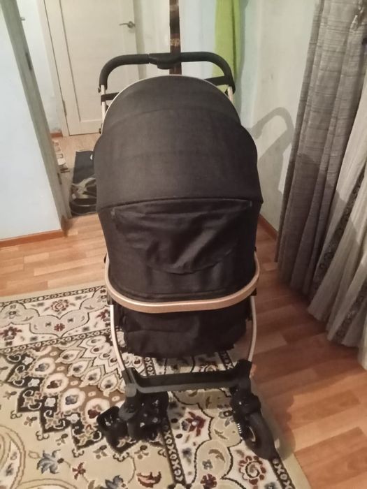 Коляска для детей