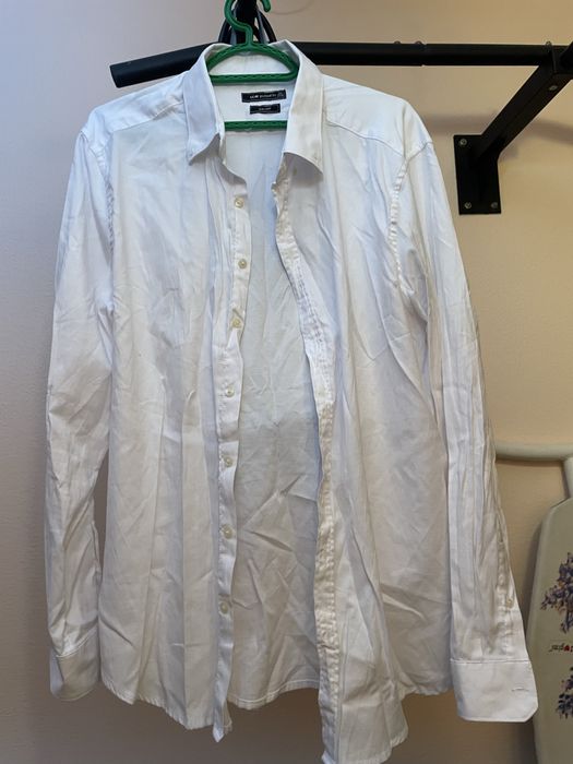 Готовимся к учебному  году