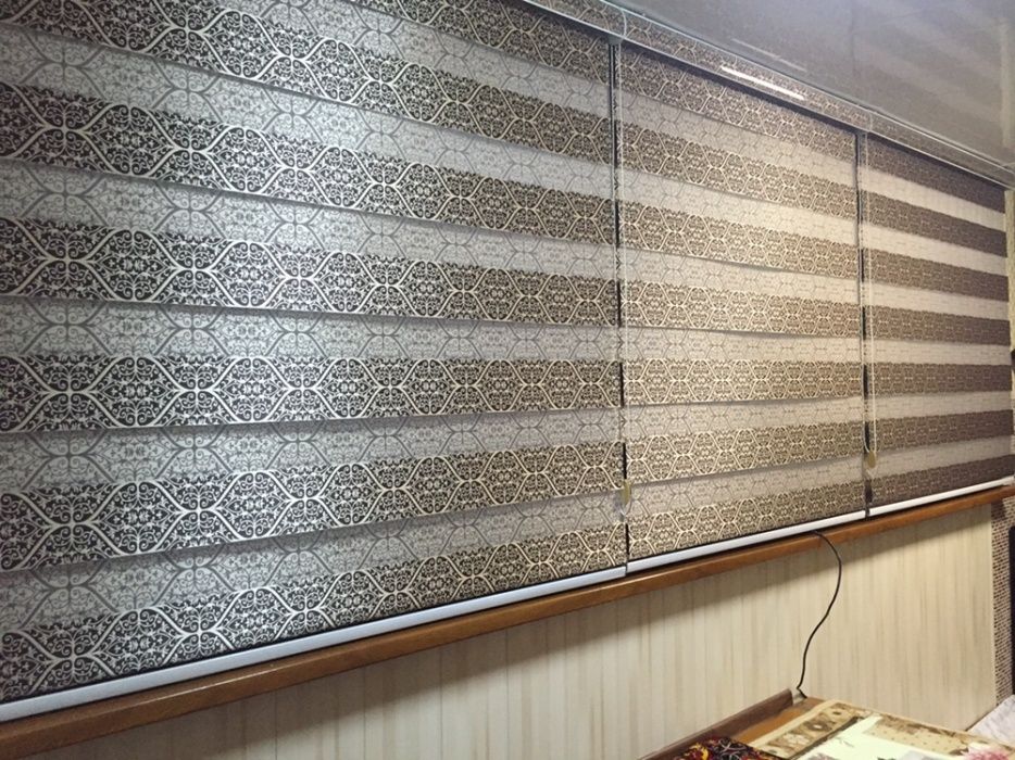 jaluzi jalyuzi жалюзи на заказ жалюзи жалюзи для дома