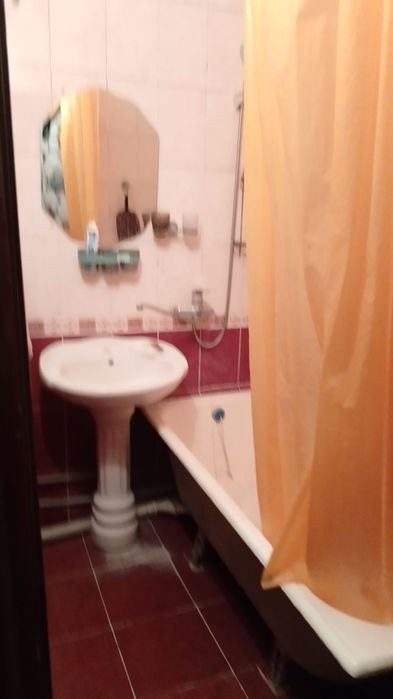 Продам 3 х ком квартиру
