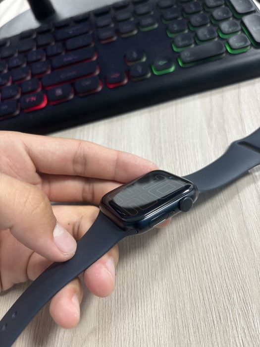 Apple watch se2 44mm