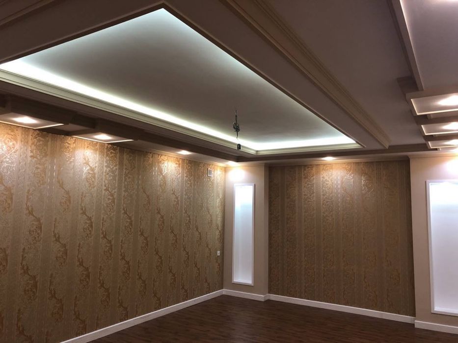 N6198 Shayxontohur tumani Beltepa 7 sotix