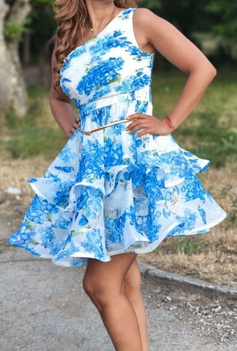 Рокли  за  свадби,кръщенета,рождени дни