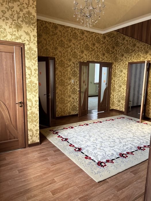 Аренда дома для мероприятей