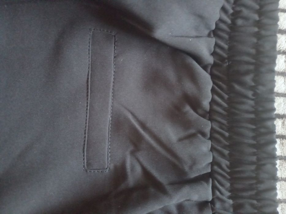 Женские брюки 60 размер