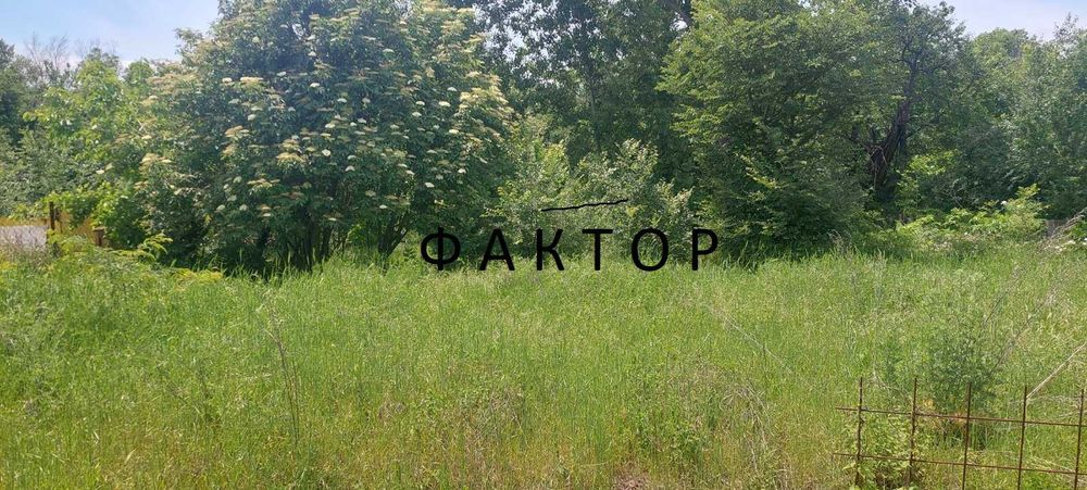 Продава се Къща в с. Марково, Област Стара Загора - 100 кв.м за 190 €/кв.м - Снимка #12