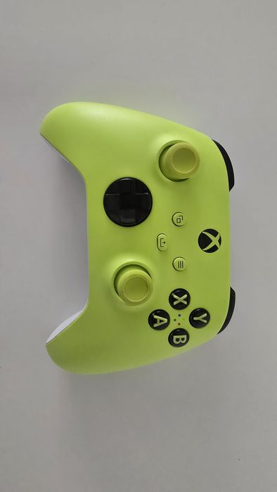 Controller Xbox One