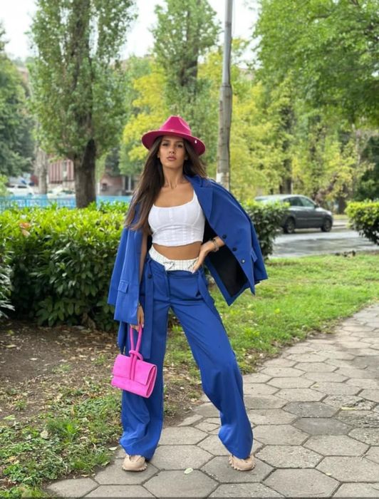 костюм /комплект