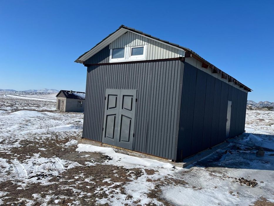 Продам готовый бизнес