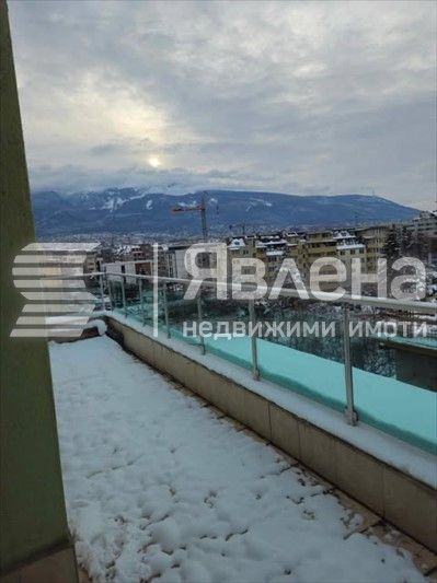 1-стаен апартамент