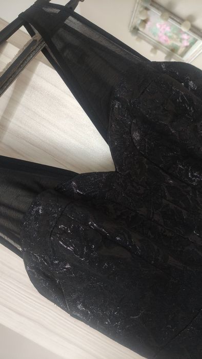 Рокля New Yorker