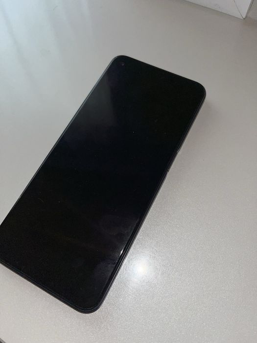 Realme 8 5g за части