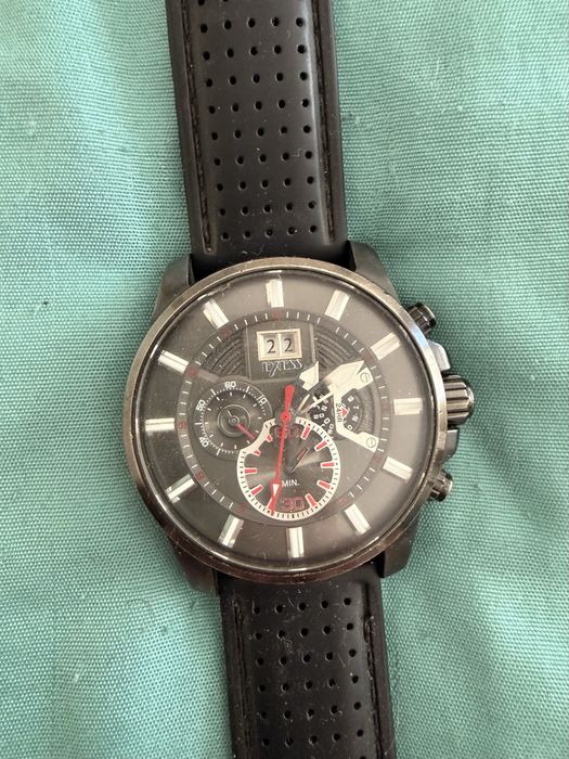 Мъжки Часовник EXESS