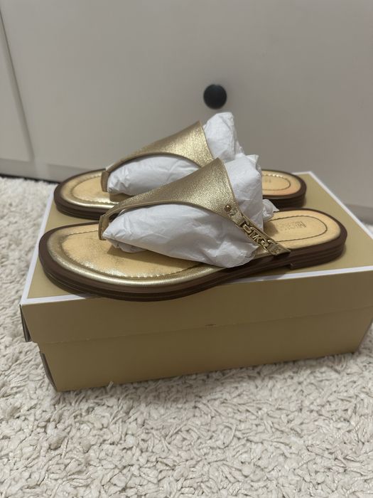 Papuci Michael Kors marime 37