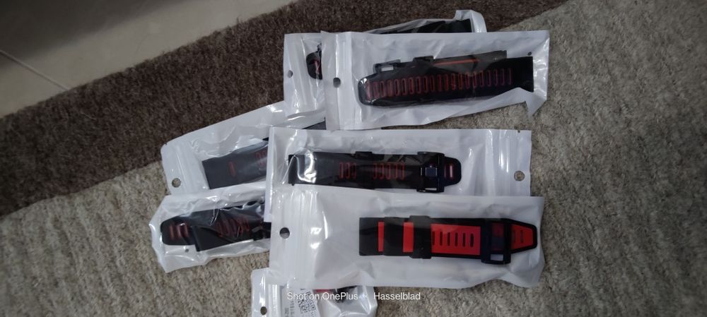 Curele și adaptoare încărcare Garmin Fenix 7, 7x 6 6x 5