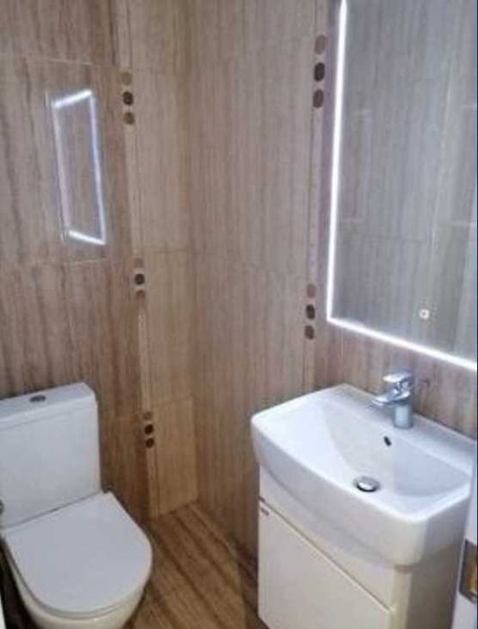 Продава се Тристаен апартамент в София, Бояна - 115 кв.м за 4348 €/кв.м - Снимка #6